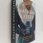 Natasha Lester : Ranskalainen valokuvaaja - pikkukuva 1