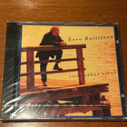 Eero Raittinen – Vielä vähän aikaa SEALED CD 1993 Epic Sony - pikkukuva 1