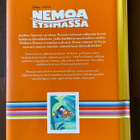 Nemoa etsimässä - pikkukuva 4