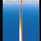 Nummi, Lassi : Portaikko pilvissä - pikkukuva 1