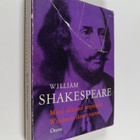 William Shakespeare : Miten äkäpussi kesytetään ; Windsor... - pikkukuva 1