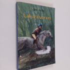 Jane Ayres : Lahjahevonen - pikkukuva 1