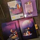 Aristokatit - Disney - Klassikot: kirja ja DVD -boksi - pikkukuva 4