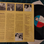 Rusty York LP - pikkukuva 2