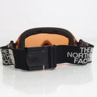 THE NORTH FACE GLASSES - pikkukuva 2