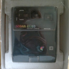 Kodak EK160 Instant Camera - pikkukuva 5