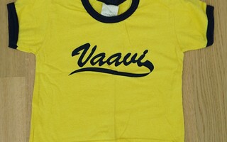 Finnwear t-paita, 70 cm