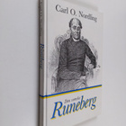 Carl O. Nordling : Den svenske Runeberg - pikkukuva 1