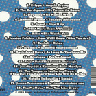 Various • Mix Hits CD - pikkukuva 2