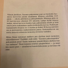 KARHU: VIHREÄT JÄTTILÄISET, SUOMEN PAKSUIMMAT PUUT - pikkukuva 2