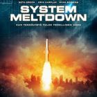 system meltdown	(38 498)	k	-FI-	DVD	suomik.		seth green	2012 - pikkukuva 2