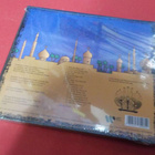 KINGSTON WALL - S/T UUSI CD - pikkukuva 2