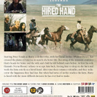Mies ja ase (blu-ray) - pikkukuva 2
