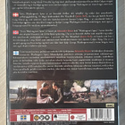 TURN - Washingtonin vakoojat: Kausi 1 (3DVD) *UUSI* - pikkukuva 2