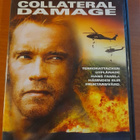 Collateral damage - pikkukuva 1