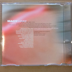 Macy Gray - When I See You CDS - pikkukuva 2