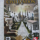 PC DVD Civilization IV - pikkukuva 1