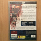 Kuolleiden aamun koitto - DVD • - pikkukuva 2