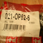 Opel Omega, Senator alapallonivel 021-OP62-6, 5-90S - pikkukuva 1