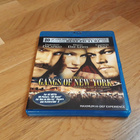 Gangs of New York Blu-ray Suomijulkaisu - pikkukuva 1