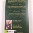 Kate Atkinson : Ihan tavallisena päivänä - pikkukuva 2