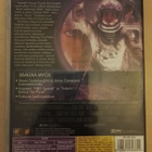 DVD) Solaris _ke1t - pikkukuva 2