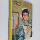 Helen Wells : Ursula - pikkukuva 1