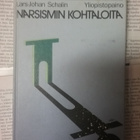 Narsismin kohtaloita: Psykoanalyyttisiä tutkielmia... (sid.) - pikkukuva 1