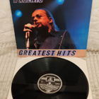 Topi Sorsakoski & Agents Greatest Hits lp - pikkukuva 1