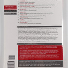 Manhattan GMAT : Sentence Correction - Verbal Preparation... - pikkukuva 2