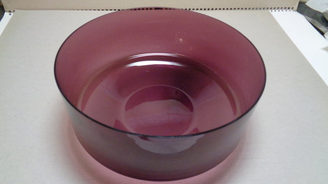 IITTALA TIMO SARPANEVA i-307 KULHO