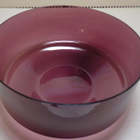 IITTALA TIMO SARPANEVA i-307 KULHO - pikkukuva 1