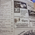 Kotiliesi 16 1964 elokuu - pikkukuva 2