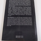 Rudolf Kippenhahn : Light from the Depths of Time - pikkukuva 2