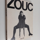 Herve Guibert ym. : Zouc - pikkukuva 1