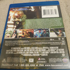 Suoraa Toimintaa (Chuck Norris) Blu-ray - pikkukuva 2