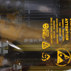 LGA775-emolevy Asus P5KPL, Asuksen tehdaskunnostama - pikkukuva 2