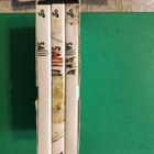 SAW-boksi: 1-3. - pikkukuva 4