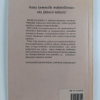 Kompostointikirja - pikkukuva 2