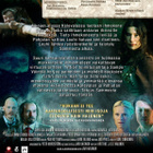 Kalevala Uusi Aika	(72 777)	UUSI	-FI-	suomik.	DVD			2013 - pikkukuva 2