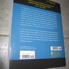 Sell it yourself The Complete Book of Tackle making (perhot - pikkukuva 2