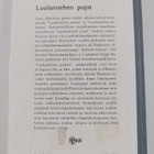Veikko Haakana : Luolamiehen pojat - pikkukuva 2