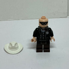 Lego The Lone Ranger figuuri - pikkukuva 2