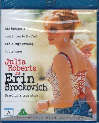 Erin Brockovich	(81 901)	UUSI	-FI-	nordic,	BLU-RAY		julia ro