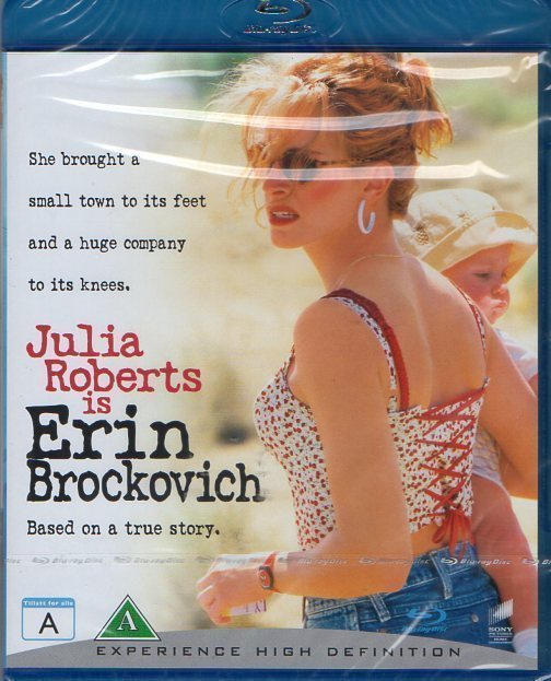 Erin Brockovich	(81 901)	UUSI	-FI-	nordic,	BLU-RAY		julia ro