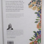 Eveliina Nieminen : Late bloomers : short stories of peop... - pikkukuva 2