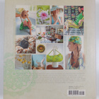 Amy Butler : Amy Butler's Midwest Modern - A Fresh Design... - pikkukuva 2