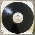 ERIC CARMEN: Eric Carmen (LP) 1984 - pikkukuva 4