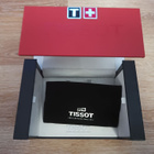 Tissot kellolaatikko - pikkukuva 2