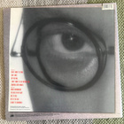 FOREIGNER: Inside Information (LP) 1987 GATEFOLD - pikkukuva 3